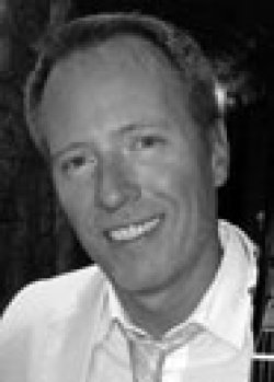 Dave Graessle