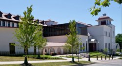 Feature image for Cali School Faculty & Alumni News