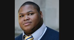 Feature image for Cali School Graduate Student Andrew Darling Performs with Kathleen Battle at the MET