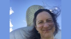 Dr. Laura Dolp