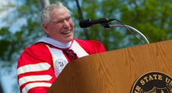 Jacques d'Amboise