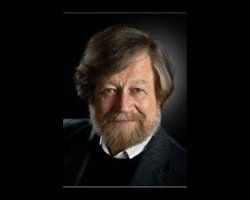 Feature image for A Celebration of Guest Composer Morten Lauridsen
