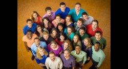 Vocal Accord