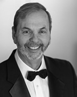 Lou Bennett