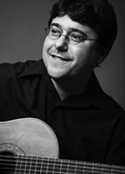 Orin Fader