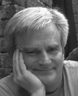 Donald Batchelder