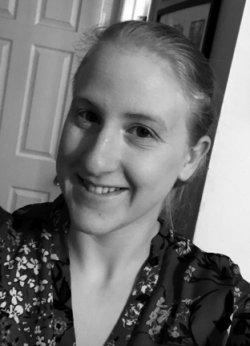 Jillian Ballow