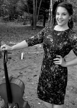 Linsay Setzer