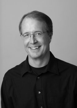 Roth