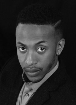 Darian Clonts