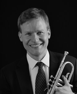 Ray Riccomini