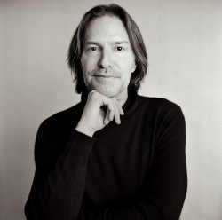 Eric Whitacre PHOTO Credit Marc Royce