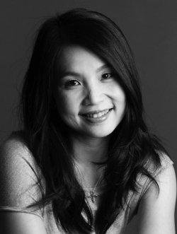 Florence Liu