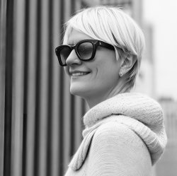 Heather Kern
