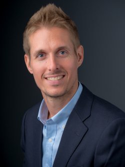 Arnaud Kurze