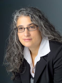 Francesca Laguardia