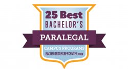 Logo for BDC Top 25