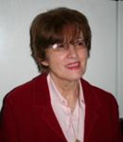 Dr. Desiderioscioli