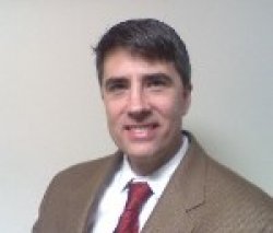 Dr. Joseph Donnelly