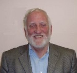 Prof Tim Sullivan