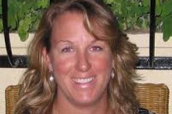 Dr. Kristin Scrabis-Fletcher