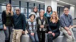library institutional repository committee