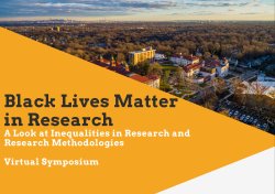 BLM Research