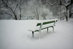 winter storm image