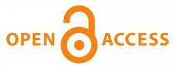 Open Access logo