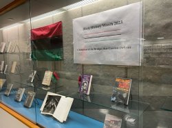 BHM2023ExhibitPhoto