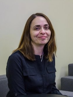 Feldman_Anna