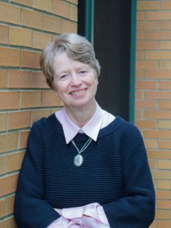 Fitzpatrick_Eileen