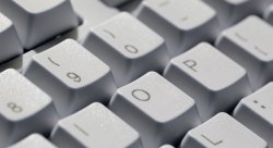 Feature image for Montclair State Offers NJ’s Only Graduate Certificate in Computational Linguistics 