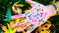 Feature image for Give Your Career A Multilingual Boost