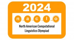 NACLO logo