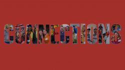 Alumni Connections
