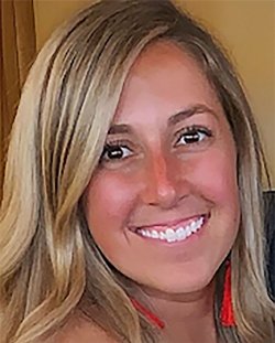 Christa Falzarano