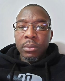 Malack Amenya