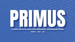 PRIMUS