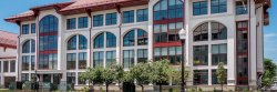 CCIS building
