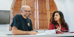 Math Ed PhD tutoring