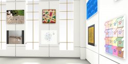 digital museum screenshot