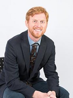 Adam Bell