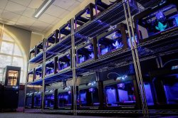 3d printers