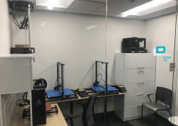 Digital Design Lab