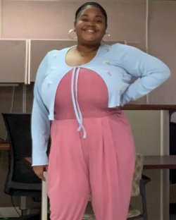 Imani Mosquera