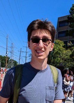 Vlad Nita