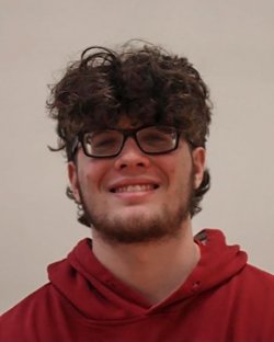 Jack Hillermeier