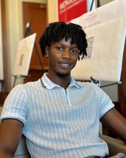 Taiwo Akingbesote