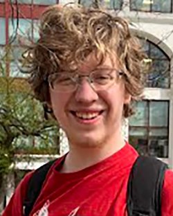 Preston Pietruszewski